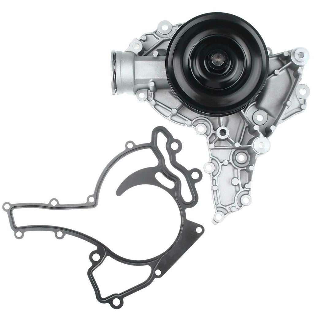 Water Pump for Mercedes-Benz W203 C-Class (2006-2007)