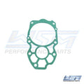 WSM Gasket for