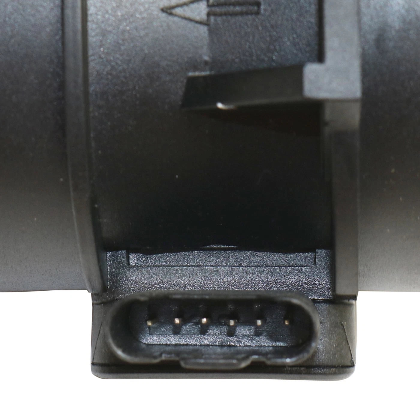 Mass Air Flow Sensor for BMW 325i, 325Ci, X3, Z4 (E46, E90, E83, E85)