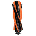 Roller Brush for Home Cleaning (Nylon, Plastic)