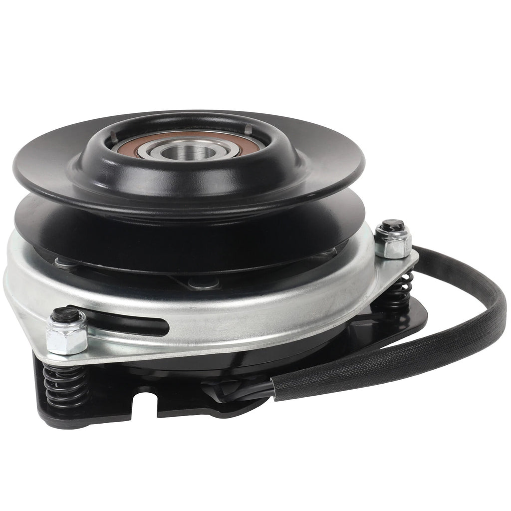 PTO Blade Clutch for Snapper Pro (1757359YP)