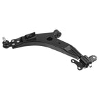 Front Left Lower Control Arm Ball Joint for Chevy Epica Suzuki Verona (2004–2006)