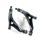 Front Lower Control Arms for Honda CR-V RD (1997–2001)