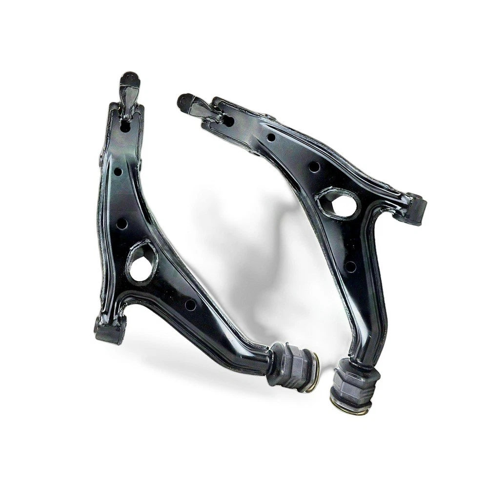 Front Lower Control Arms for Honda CR-V RD (1997–2001)