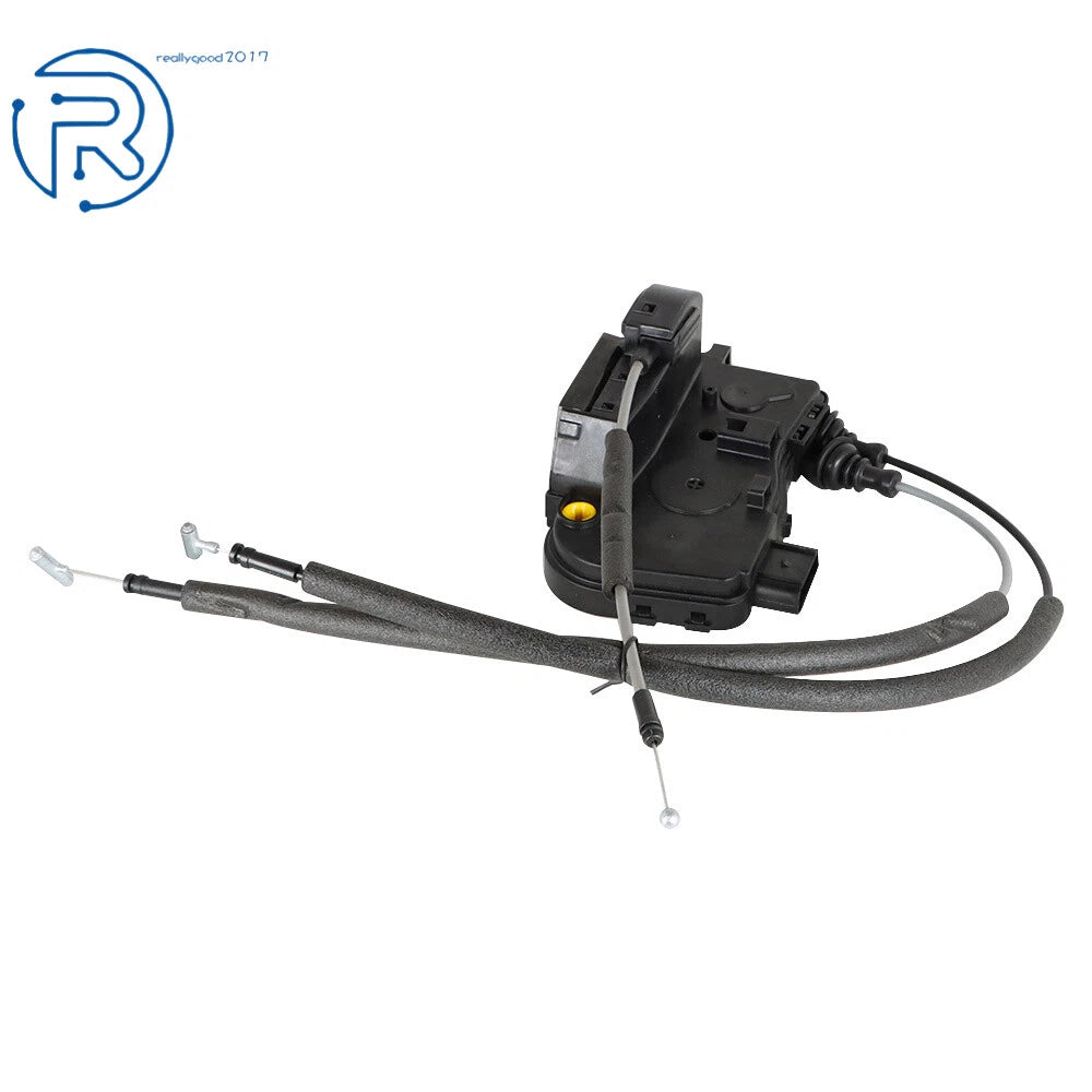 Door Lock Latch Actuator for Hyundai Sonata (2011–2015) 2.4L