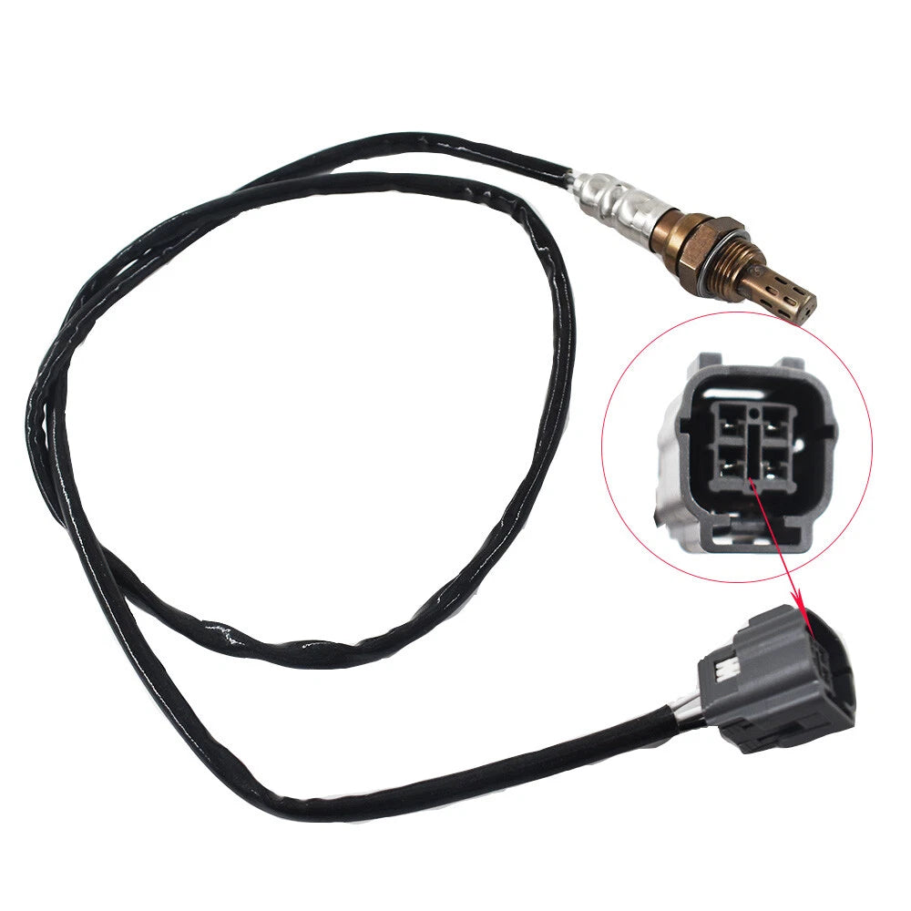 O2 Oxygen Sensor for Mazda CX-7 (2007-2012)