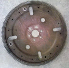 Flex Plate for Thunderbird Cougar AOD 4R70W (1989–1997)