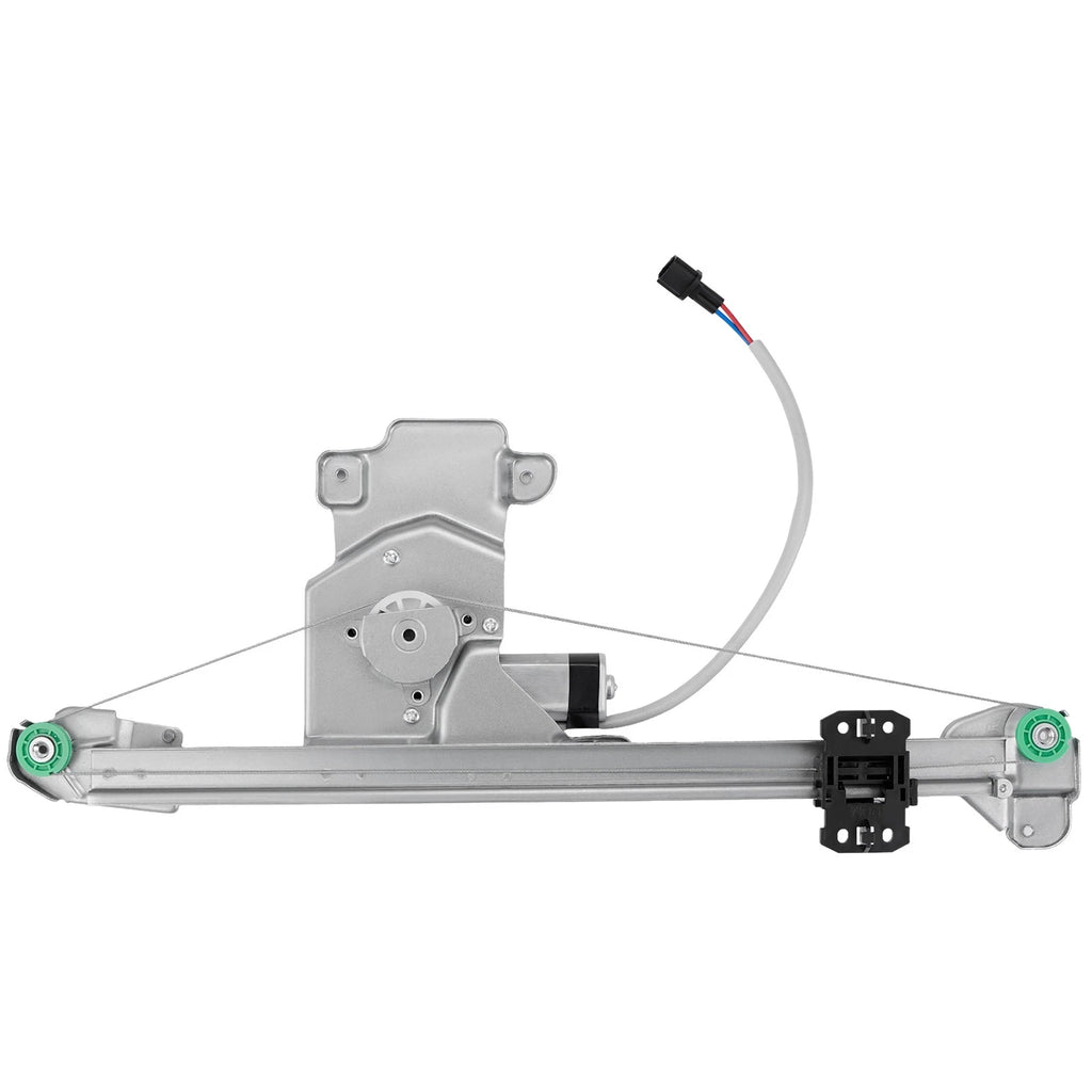Fuel Pump Assembly for Ford Edge SE Lincoln MKX (2007–2010)