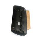 High Mount Stop Light for Nissan Kicks (2017–2019)