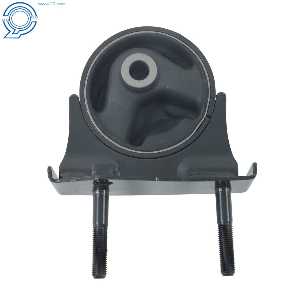 Set of 4 Engine Motor & Trans Mounts for Toyota RAV4 (2001-2003)