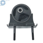 Set of 4 Engine Motor & Trans Mounts for Toyota RAV4 (2001-2003)