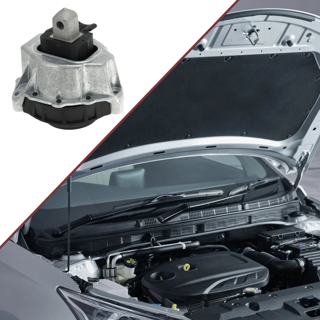 Engine Mount 2.0T for BMW 3 Series G28 320Li
