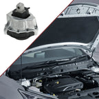 Engine Mount 2.0T for BMW 3 Series G28 320Li