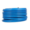 Sewer Jet Kit 100ft 1/4" for Pressure Washer (5800 PSI)