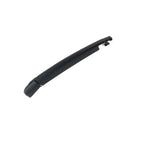 Rear Wiper Arm for Hyundai iLoad/iMax 2.5L (2007-2020)