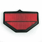 OEM Air Filter for Suzuki GSX-R 600/750 (2004–2005) T9