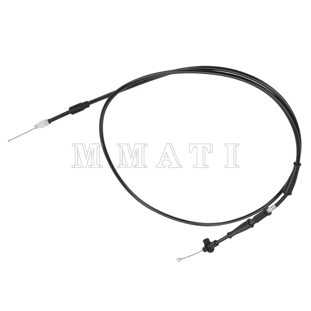 Throttle Cable for Polaris Sportsman (7081102, 7081182, 7081220)