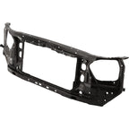Radiators for Toyota 4Runner (2006–2009)