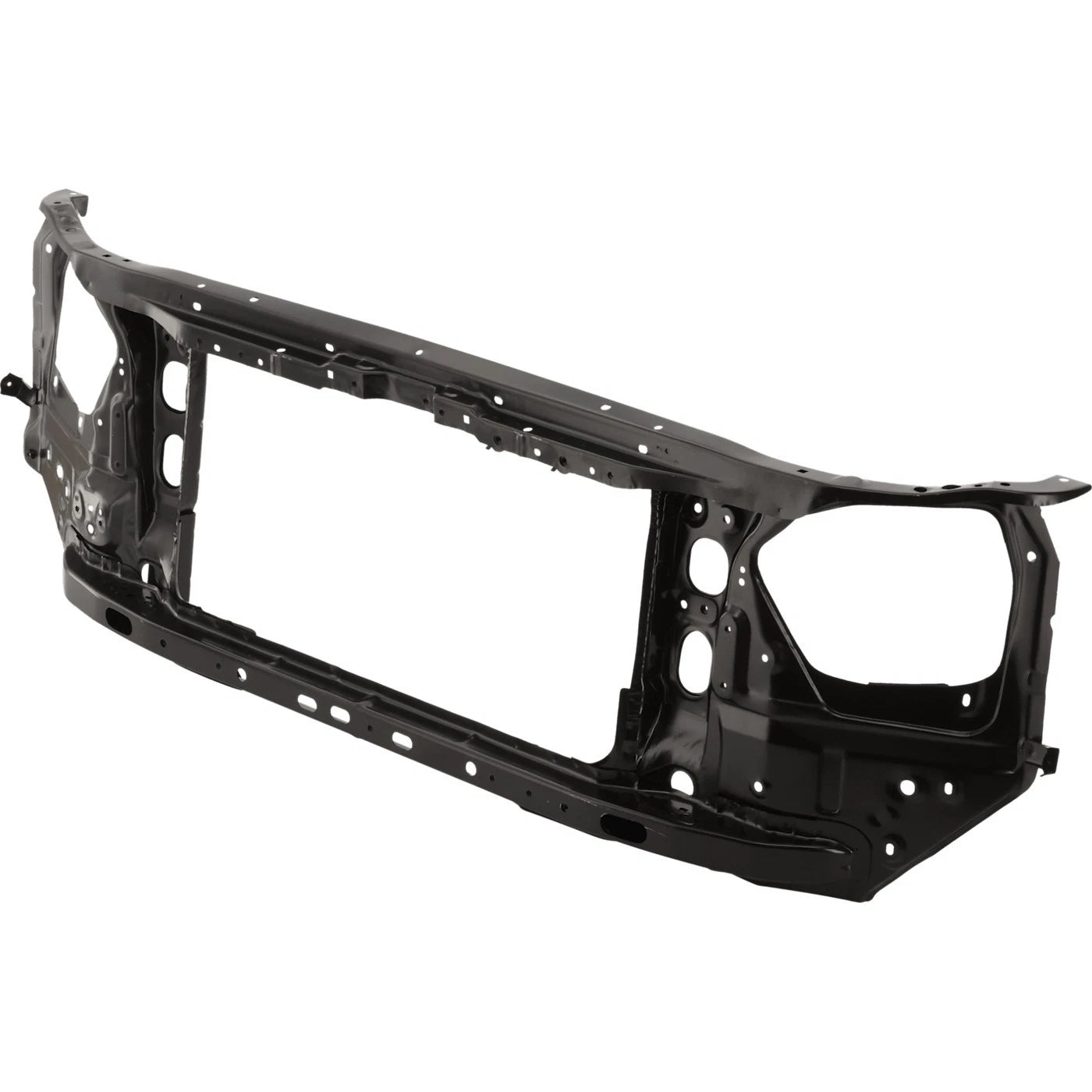 Radiators for Toyota 4Runner (2006–2009)