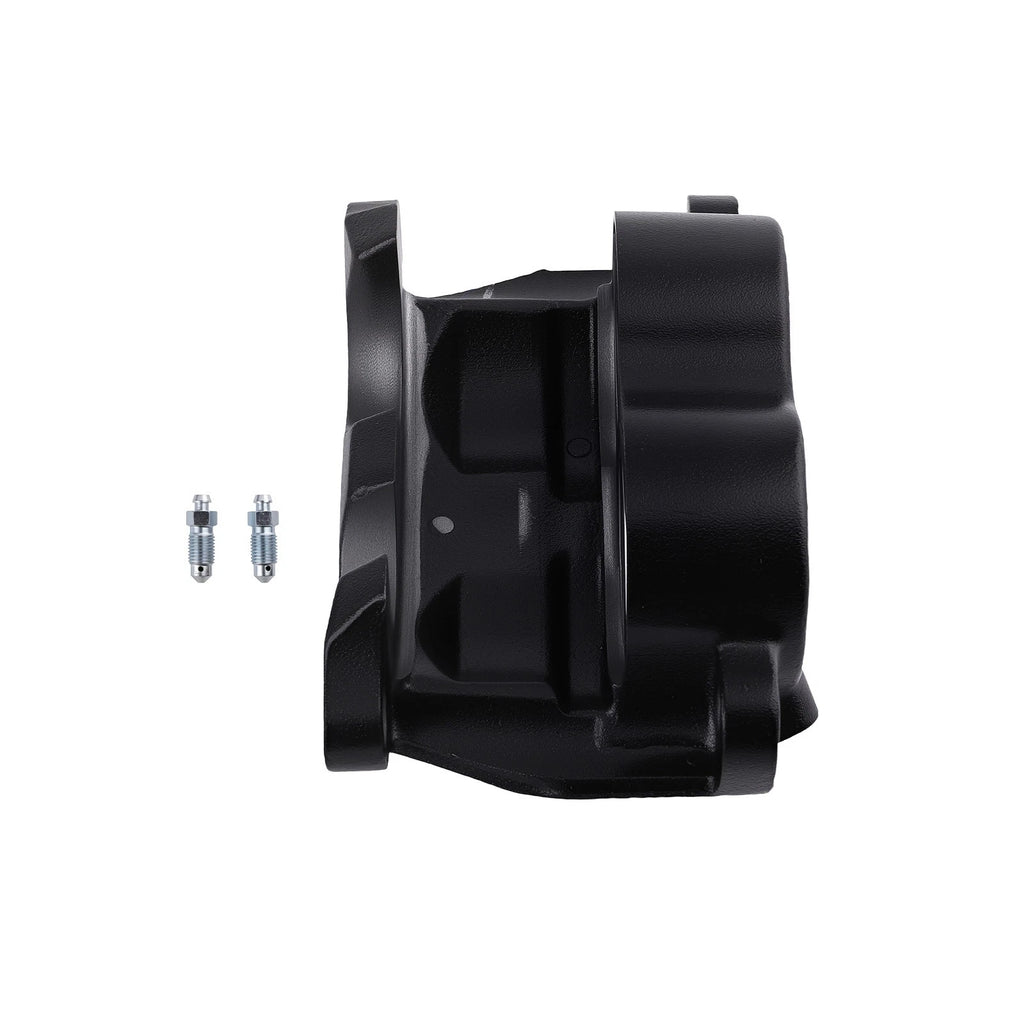 Disc Brake Caliper for Dexter 10K & 12K Hydraulic Trailer (2019–2023)