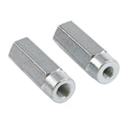 Flywheel Knocker Removal Tool for Chainsaws (Compatible with Multiple Brands)