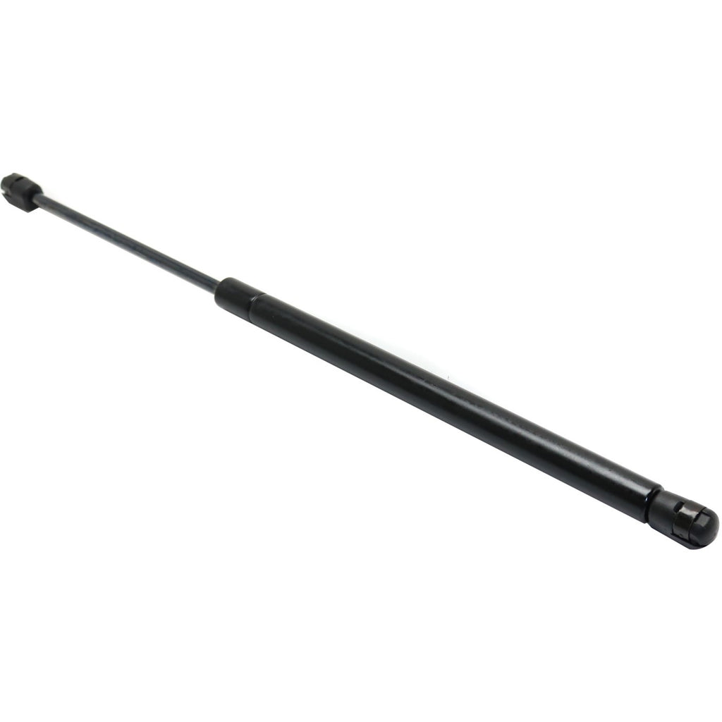 Lift Support for Dodge Caliber (2007–2009) Liftgate Driver/Passenger Side
