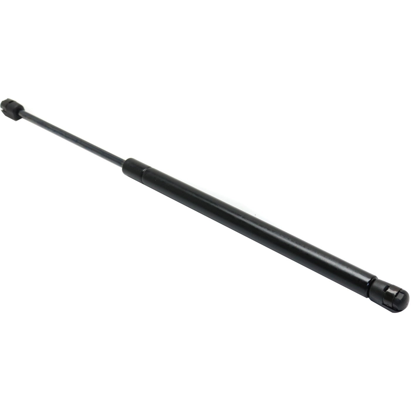 Lift Support for Dodge Caliber (2007–2009) Liftgate Driver/Passenger Side