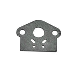 Carburetor Gasket Repair Kit for Echo SRM-225 GT-225 PAS-225 (RB-K93)
