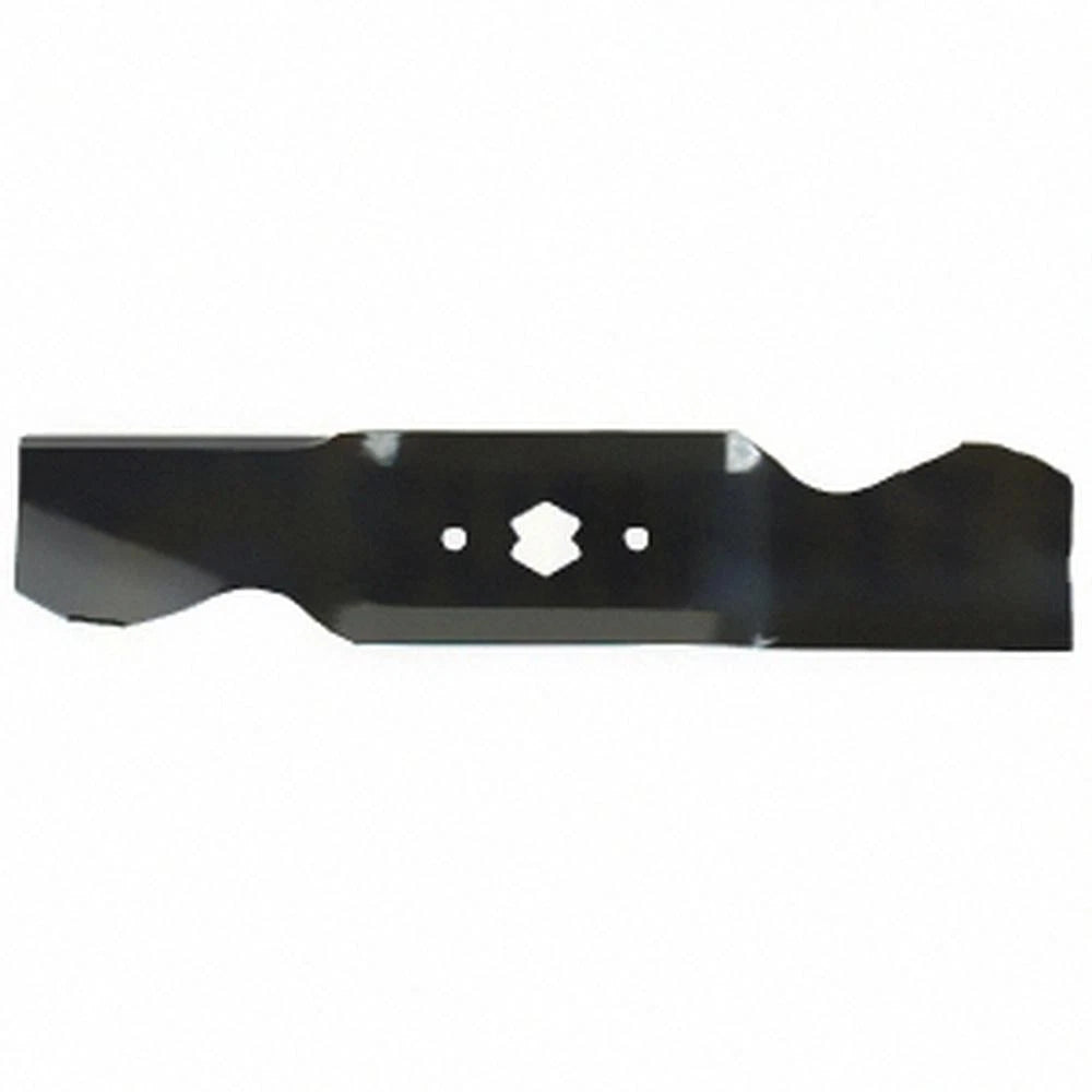 14.88" Center Blade 2N1 for Cub Cadet 942-0645 (Fits Triple Rear Bagger)