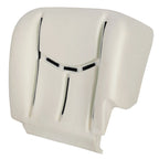 Driver Bottom Seat Foam Cushion for Chevy Silverado (2003-2007)