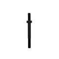 Stud Bolt for Caterpillar Models (1439392)