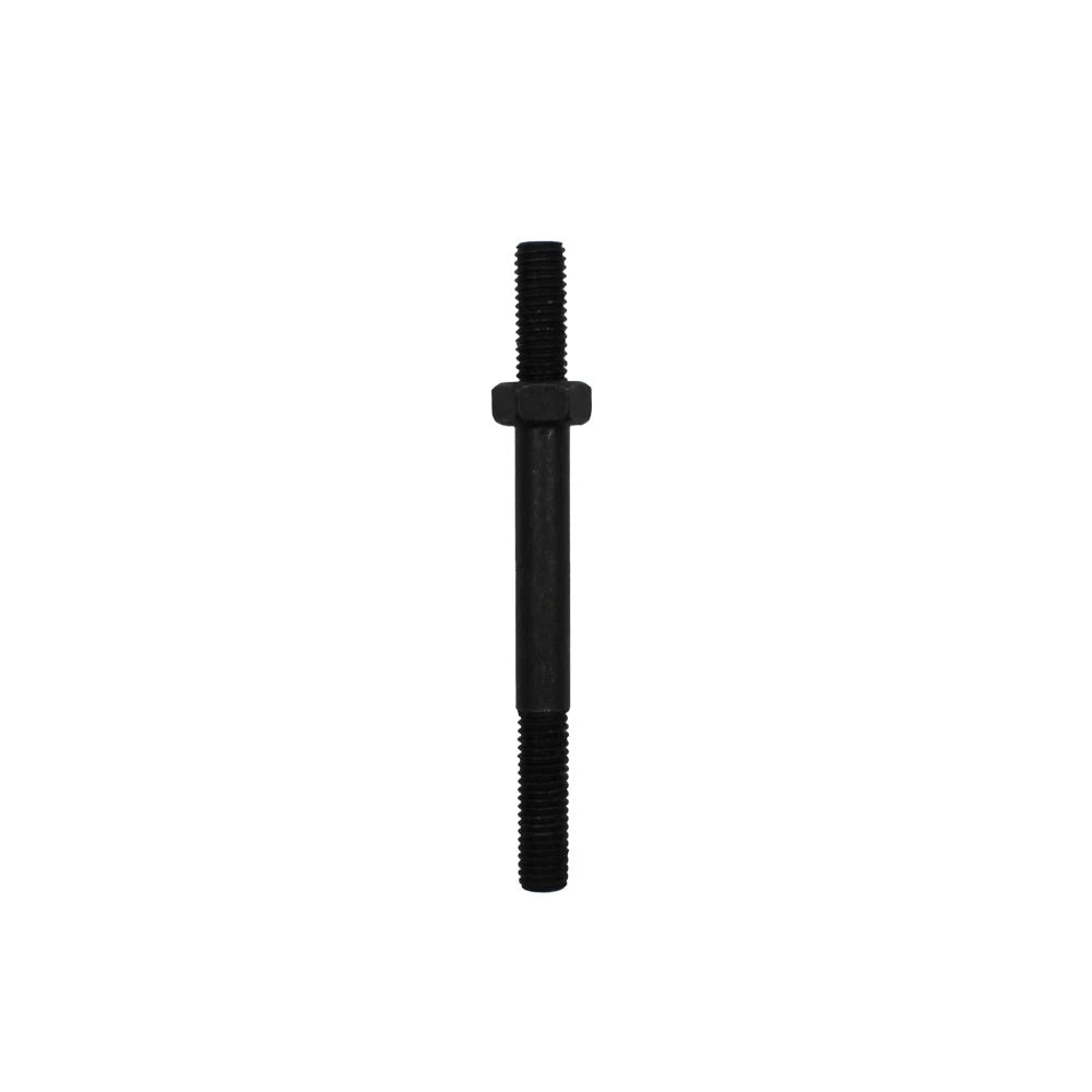 Stud Bolt for Caterpillar Models (1439392)