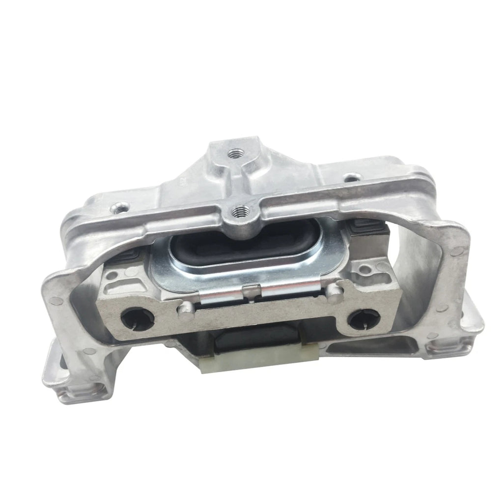 Set of 2 Front Engine Motor & Trans Mounts for Mercedes Benz GLA250 GLA45 AMG (2015–2020) A4076