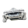 Set of 2 Front Engine Motor & Trans Mounts for Mercedes Benz GLA250 GLA45 AMG (2015–2020) A4076