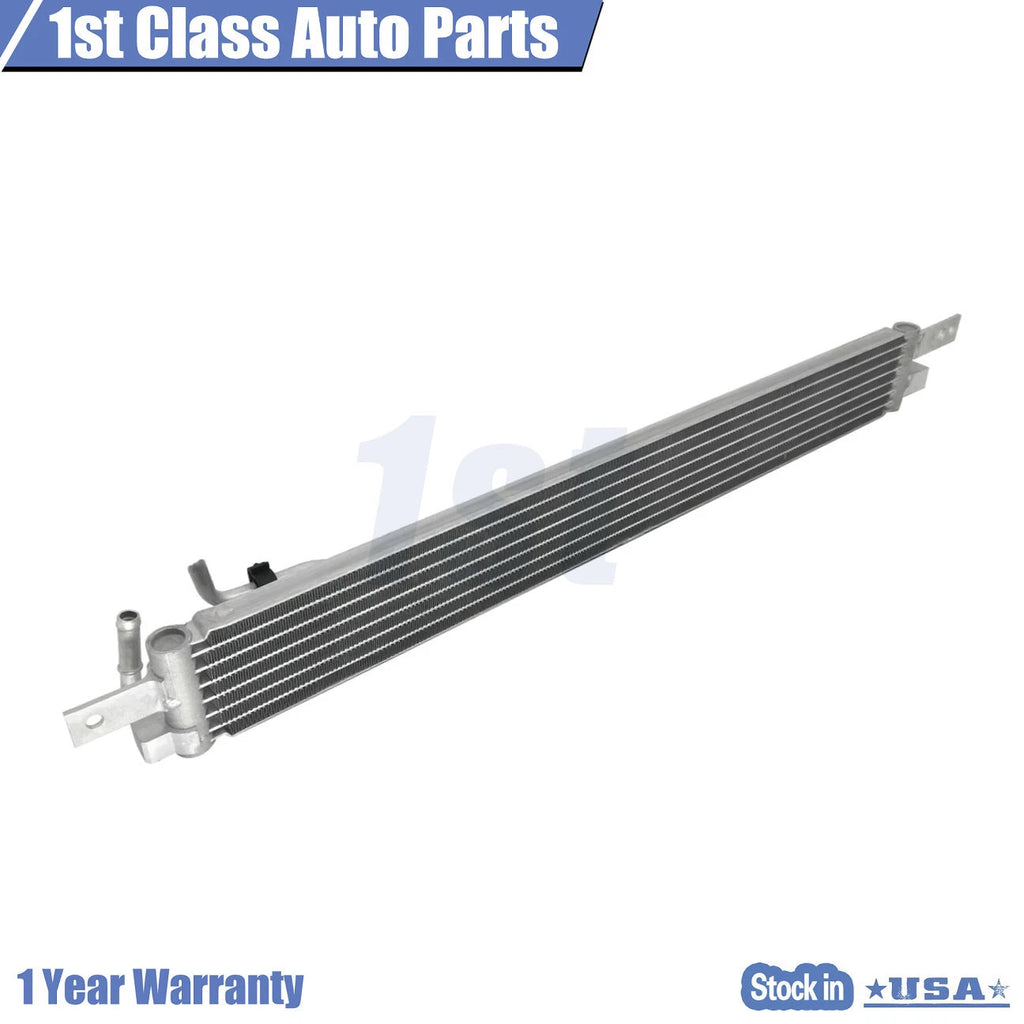 Transmission Oil Cooler for Chevrolet Trax Buick Encore (2013–2017) GM4050110