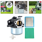 Carburetor Model 799866 for Multiple Models (Compatible)