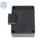 Fuel Pump Driver Module for Chevy GMC 6.5L Diesel (1992-2000)