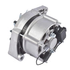 Alternator for Thermo King Tripac APU (120AMP 12V CW)