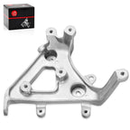 Headlight Bracket for Yamaha Raptor 700 YFM700 (2006–2012)