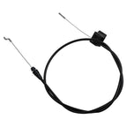 Brake Cable for Toro Lawn Mowers (Compatible Models)