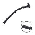 Fuel Line Hose for HL91K HL91KC FS94 FS94C (4149 358 0800)