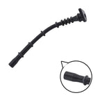 Fuel Line Hose for HL91K HL91KC FS94 FS94C (4149 358 0800)