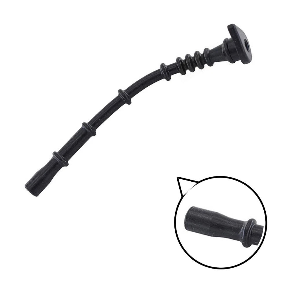 Fuel Line Hose for HL91K HL91KC FS94 FS94C (4149 358 0800)