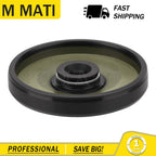Clutch Push Rod Seal for Suzuki SV650/SV650S/SV650A/SV650SA (1999–2009)