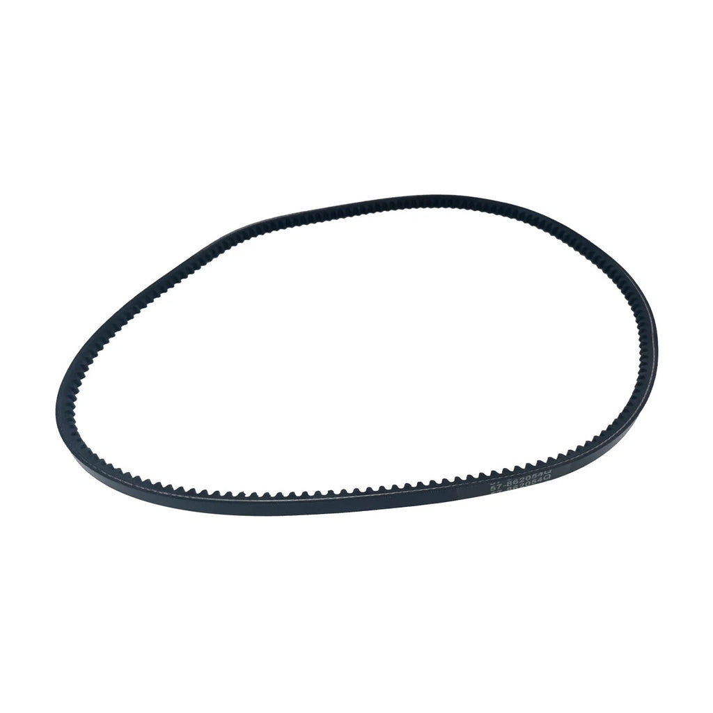 V Belt for MerCruiser Sterndrive 1.7L 3.0L (57-862054Q 862054)