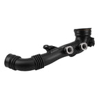 Air Intake Intercooler Throttle Hose Tube Boot for BMW 335i/335is (2007–2013)