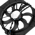 Radiator Cooling Fan Assembly for Hyundai Tucson 2.5L (2020–2025)