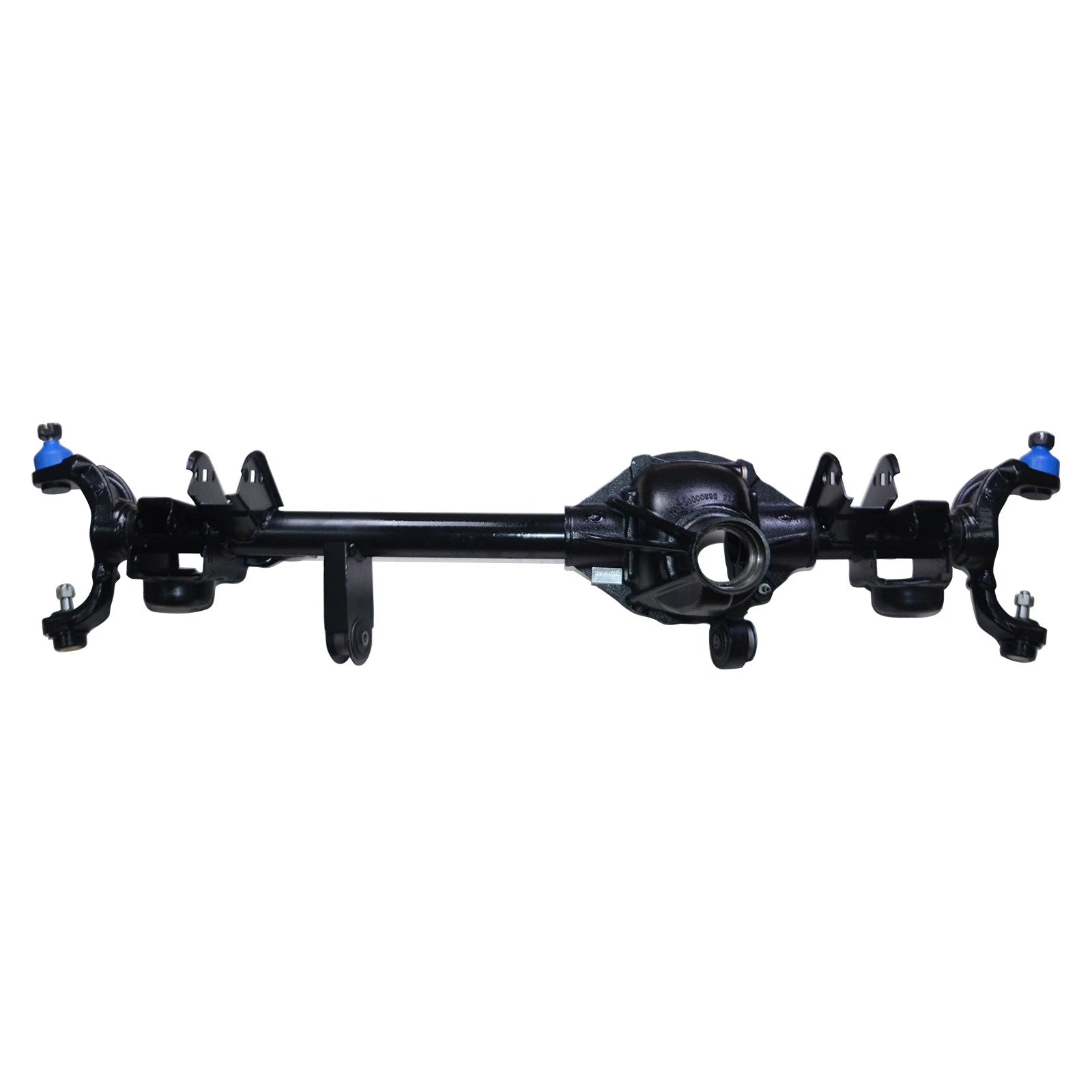 Front Axle Housing for Jeep Wrangler (2007-2018) Dana 30 3.21 Ratio