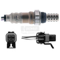 DENSO Downstream Oxygen Sensor for Chevrolet Traverse (2012–2015)