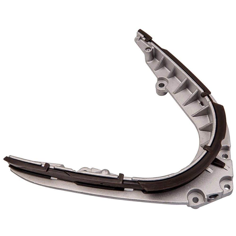 Timing Chain Kit for BMW 540i 740i X5 Z8 / Range Rover 4.4L V8 (1996–2003)